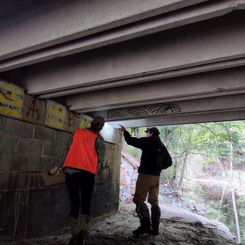 Carousel post from timmonsgroup.