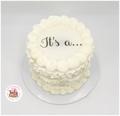 Carousel post from tastywishes4u.