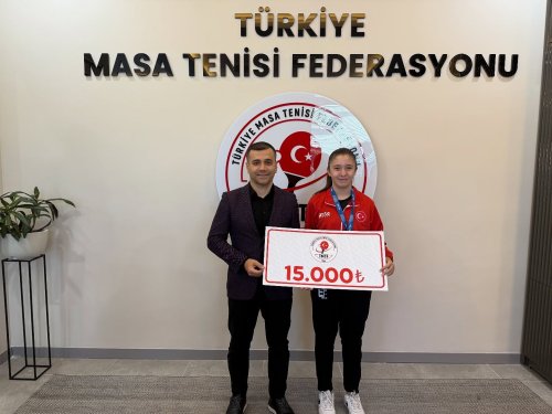 Carousel post from turkiyemasatenisifederasyonu.