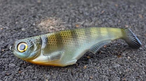 Photo post from garrettscustoms.