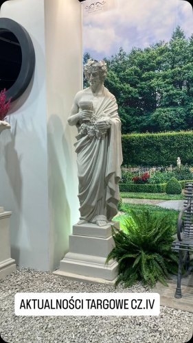 Video post from chronos_collection.