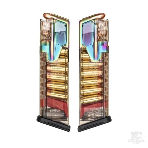 Photo post from etsgroup.