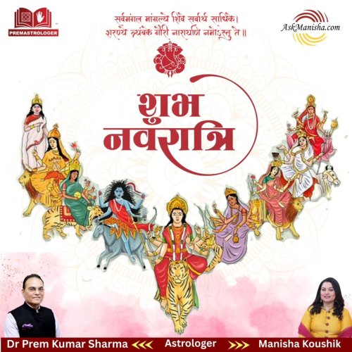 Carousel post from askmanisha.