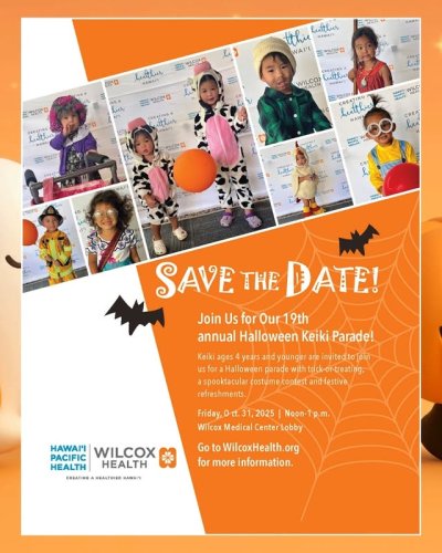 Video post from hi95kauai.