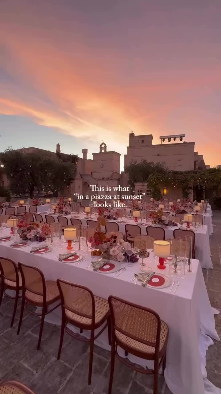 Video post from bluesky.escapes.