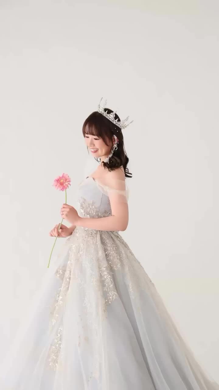 Video post from laquan_wedding.