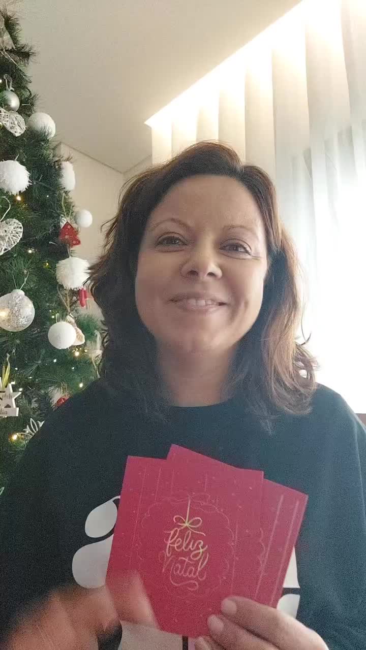 Video post from aabelhita.