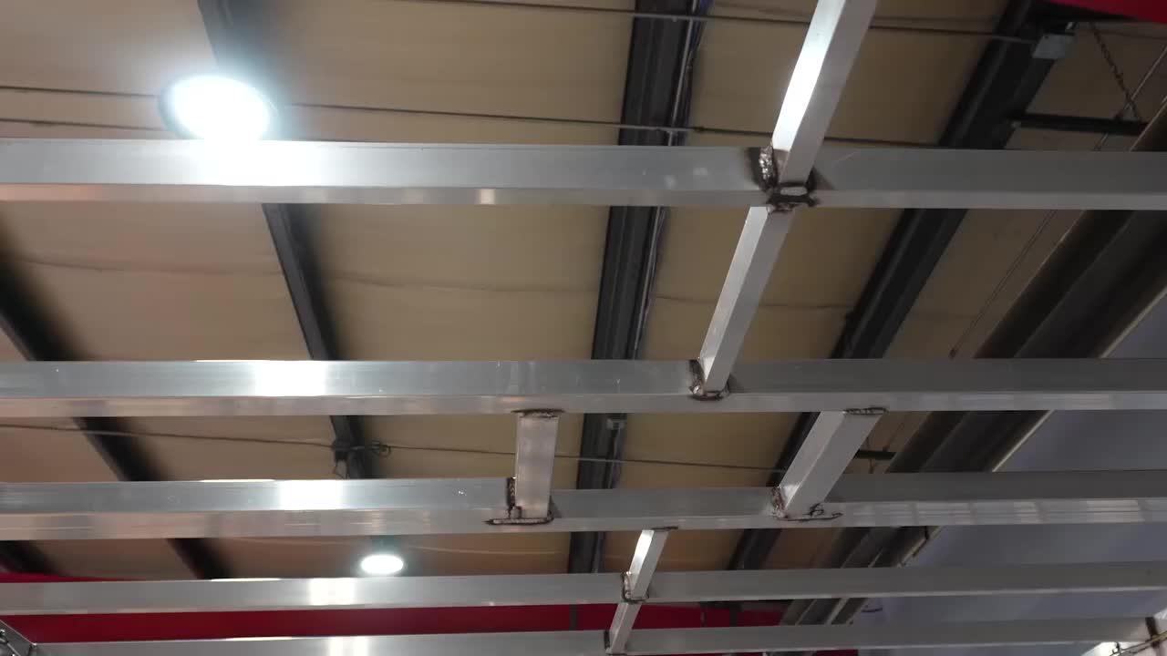 Video post from jhbgroup1.