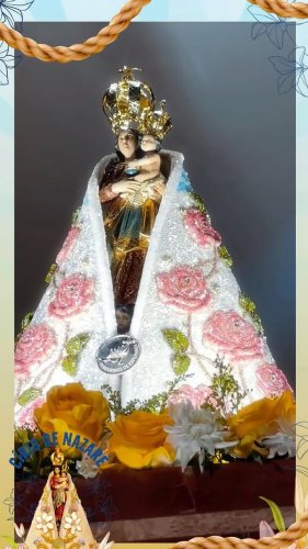 Video post from ananindeuapma.