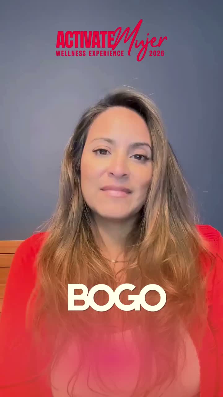 Video post from emedemujerga.