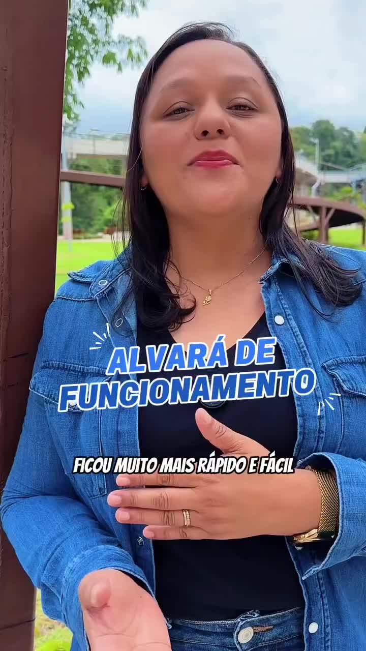 Video post from ananindeuapma.