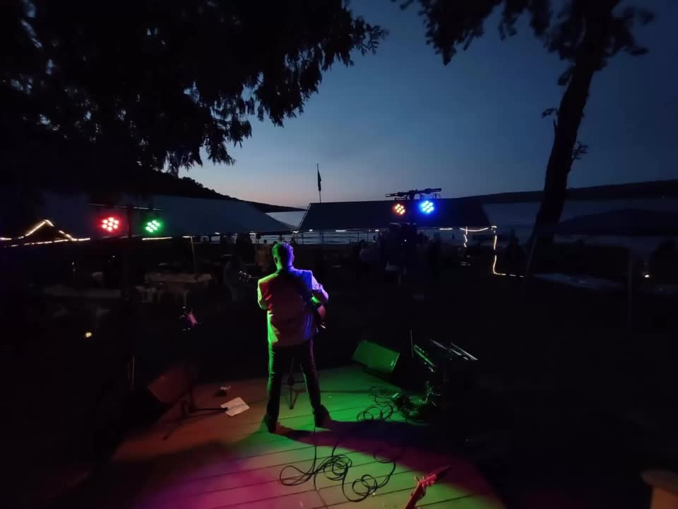 Video post from christrapperofficial.