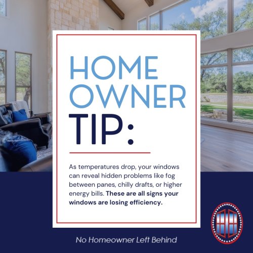 Photo post from patriotspridewindows.