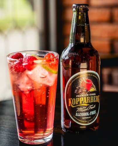 Photo post from themoathouse.