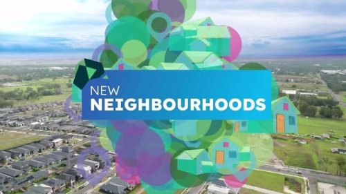 Video post from openlot.com.au.