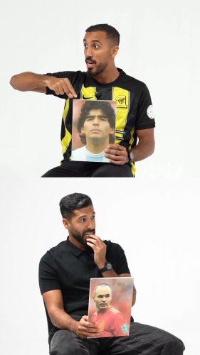 Video post from omar_abuz.