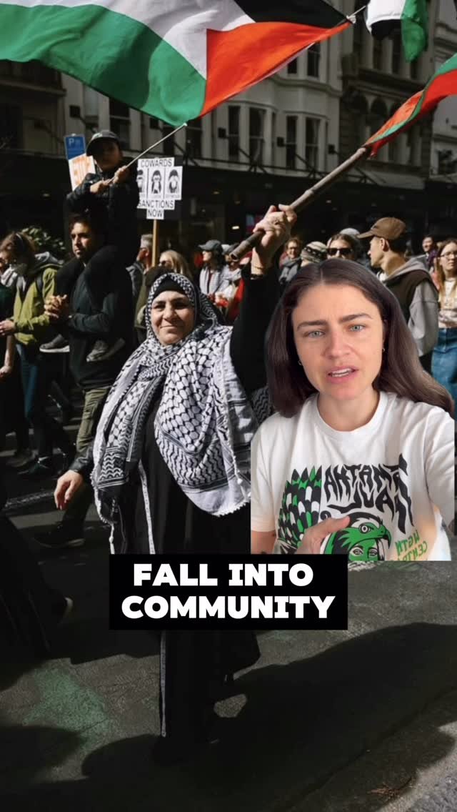 Video post from chloe.swarbrick.