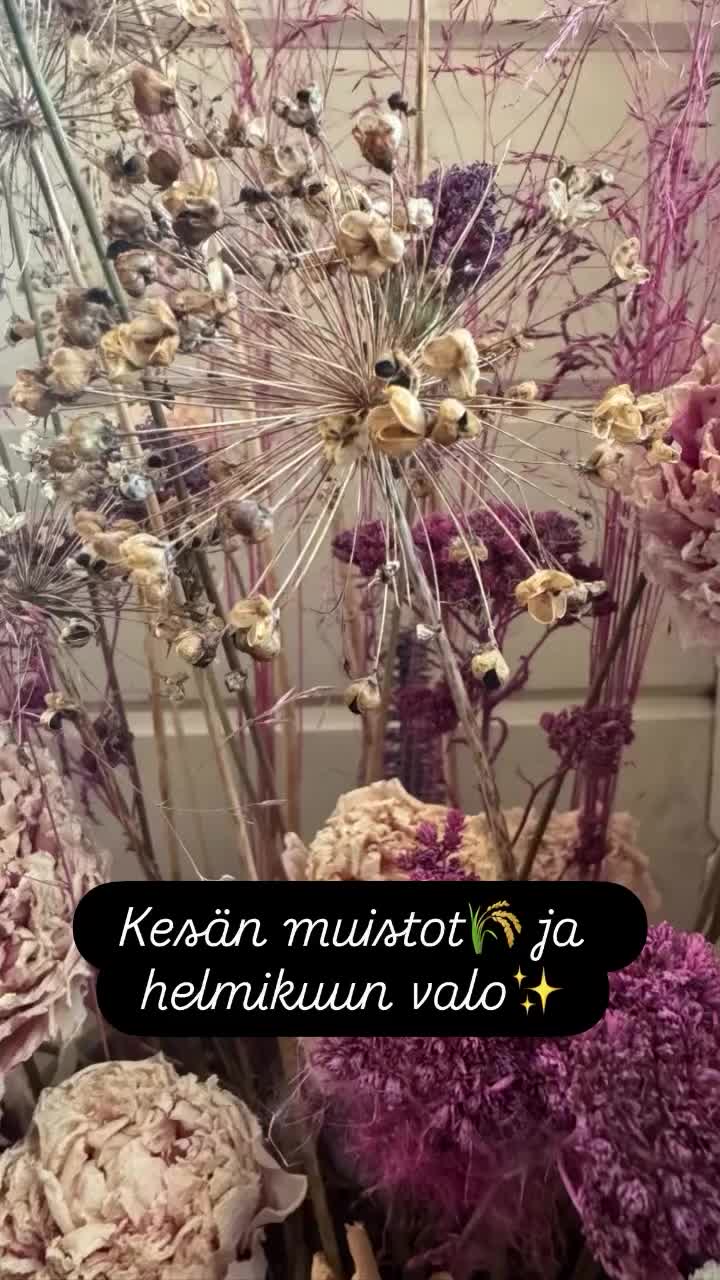 PostPhoto