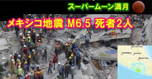 Photo post from nmomose.