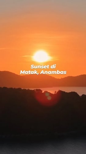 Video post from jasadrone_batam.