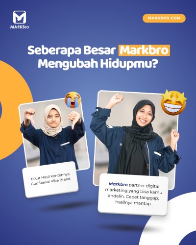 Carousel post from hai.markbro.