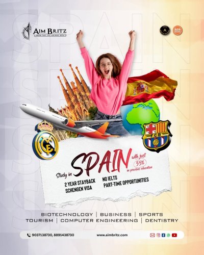 Photo post from aimbritz.