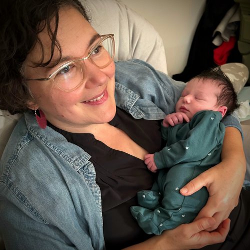 Photo post from ottawacea.