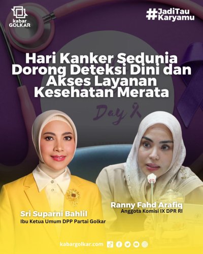 Carousel post from kabargolkar.