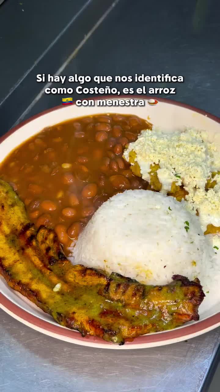 Video post from morogrill.