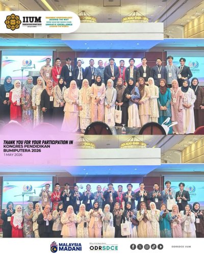 PostPhoto