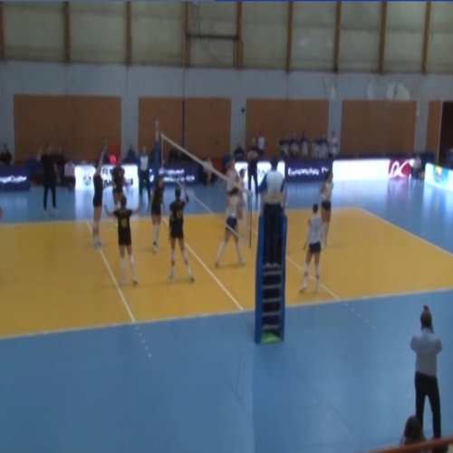 Photo post from sremskatelevizija.