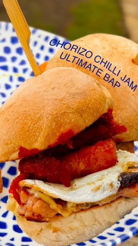 Video post from toast_flyford.