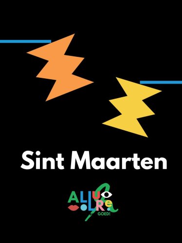 Photo post from allurescholen.