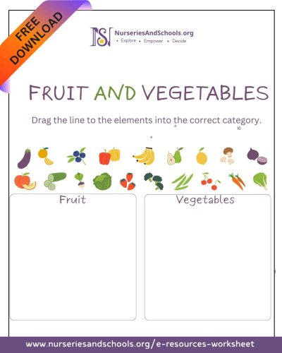 Photo post from nurseriesandschoolsorg.