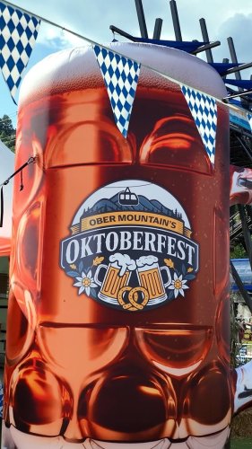 Video post from obermountain.