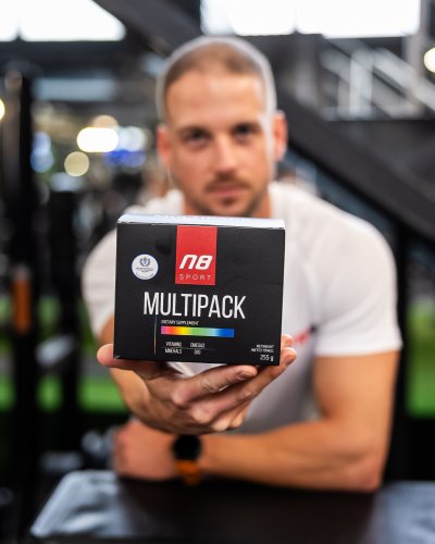 Carousel post from nutri8brand.