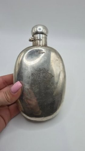 Video post from nemagnit.company.