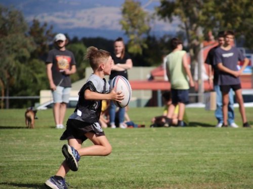 Photo post from alburycity.