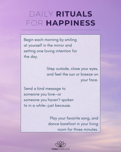 Photo post from yogadownload.