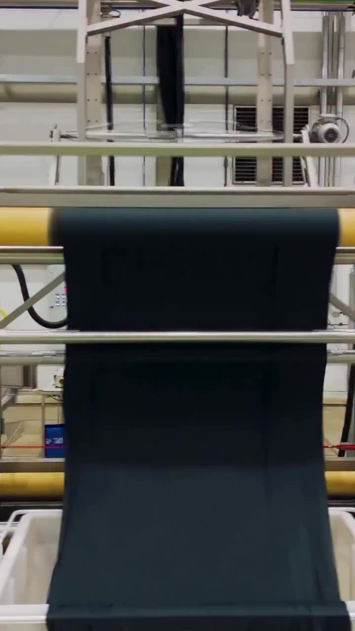 Video post from liveoficial.