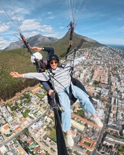 Carousel post from bluesky.escapes.