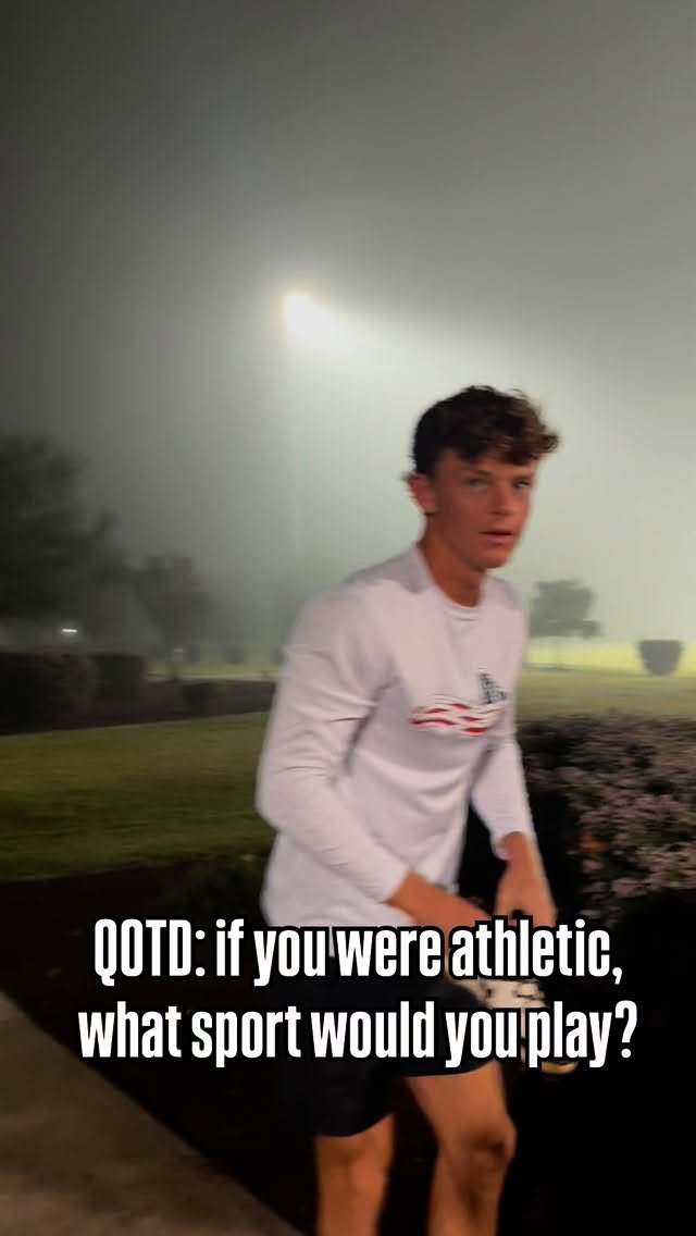 Video post from uscbsandsharks.