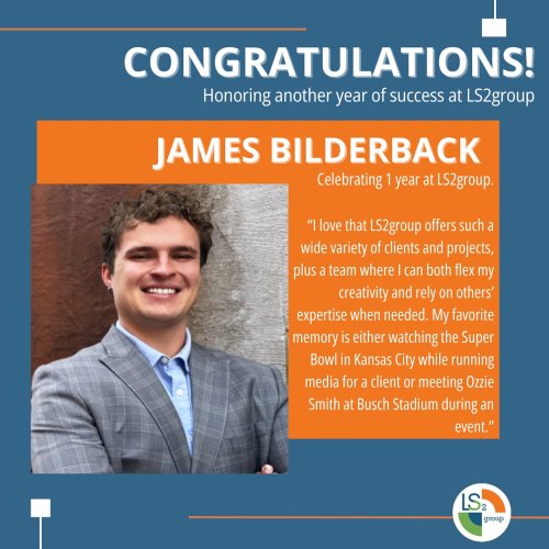 Photo post from ls2group_.