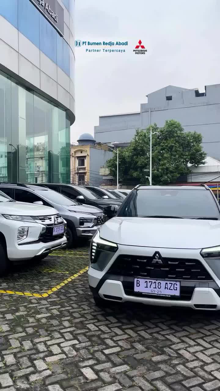 Video post from bumenredjaabadi.