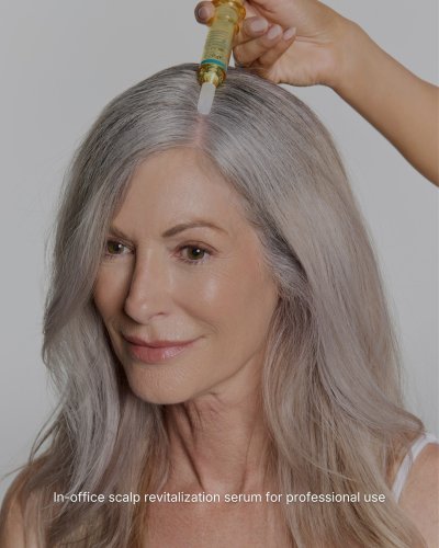 Photo post from kerafactor.