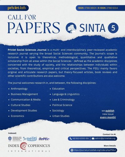 Photo post from privietlab.