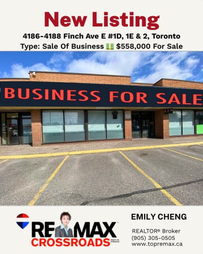 Photo post from remaxcrossroadsrealtyinc.