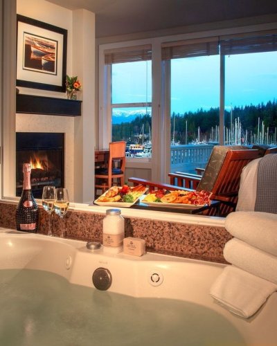 Photo post from theresortatportludlow.