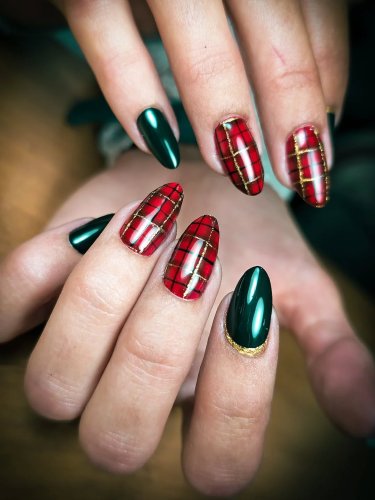 Photo post from tartofraises.