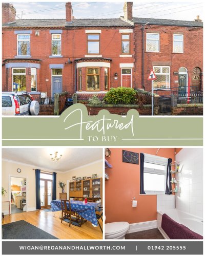 Carousel post from reganhallworth.